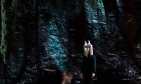 Vers les Métamorphoses