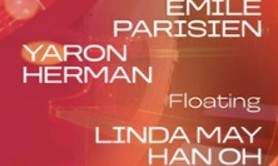 Yaron Herman - Emile Parisien - Linda May Han Oh - Prabhu Edouard, Floating