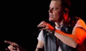 One Vision of Queen 2027 - One of the Most Spectacular Queen Tribute Shows - Feat Marc Martel
