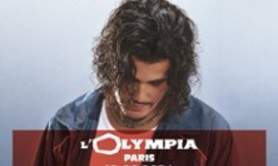 Carbonne + 1ère Partie