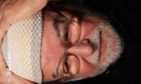 Henri Texier - Essential Quartet