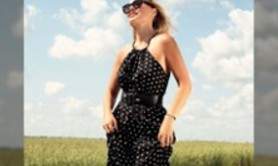 Andrea Ponti - Concert Acoustique Exceptionnel