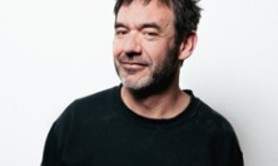 Thomas VDB