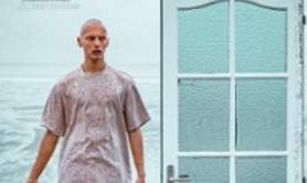 Léandre - Sablier - Tournée