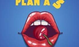 Plan à 3 ( Tournée )