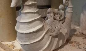 JORDANOV Emmanuelle - les ateliers et stages 