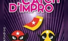 Catch D'impro