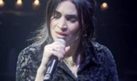 Camélia Jordana - Les Divas de la Méditerranée