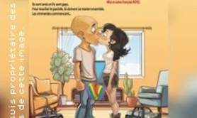 On Divorce Quand ?