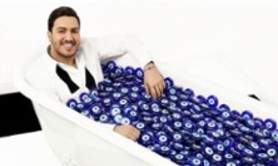 Amine Radi - La Suivette - Tournée