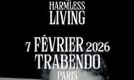 Matt Maeson - A Quiet & Harmless Living