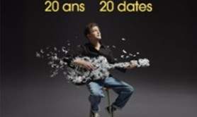 Renan Luce - Joue Repenti