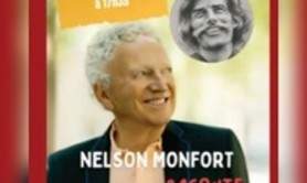 Nelson Monfort raconte Jean Ferrat