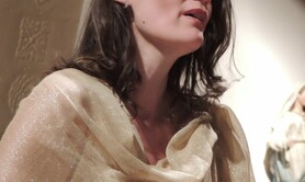 Ensemble A LA VIDA, concert RENAISSANCE, BAROQUE, MODERNE