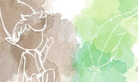 Atelier mensuel - 