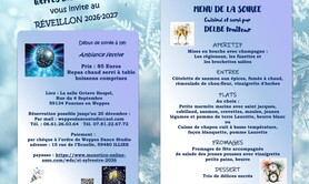 Réveillon