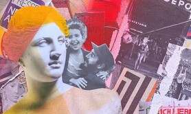 Journée internationale du surréalisme
