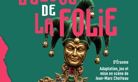 L'Éloge de la folie