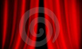 Centre des Arts de La Scène - FORMATION THEATRE - CHANT - DANSE