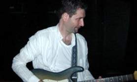 Cours de Guitare à Neuilly sur Seine, Levallois Perret, Saint Cloud et environs