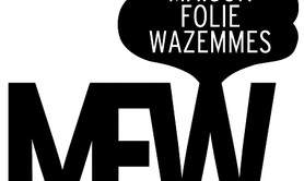 maison Folie Wazemmes