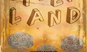 Upper Land - Samba, Jazz manouche, Blues, Rock et Jazz en Duo