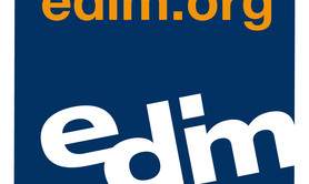 EDIM - Centre de musiques actuelles