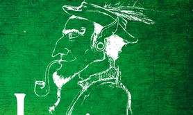 Luricans  - Musique traditionnelle Irlandaise 