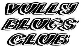 Vully blues club