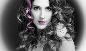 Candice et Jérôme - Duo variété française/internationale