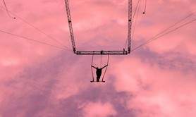 Sorties Enfants Et Jeune Public En Midi Pyrenees Spectable