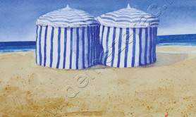 Atelier MEZ - PEINTURE - cours et stages, initiation et perfectionnement