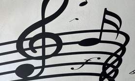 L’Atelier Musical-Ecole Pianopoly  - Cours de Violon  autrement !