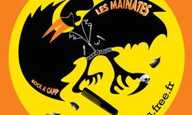 Asociation Tout Terrain Culturel - TTC