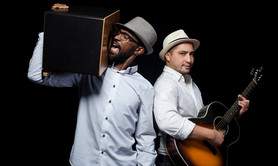 Sadya - Chanson française