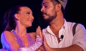 Art&BAM Production - Sur Leur Route