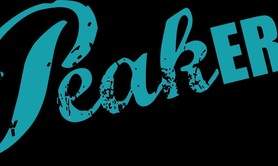 Peakers - Groupe de musique Pop Rock Funk