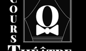 Cours  O.Théâtre - cours de Théâtre