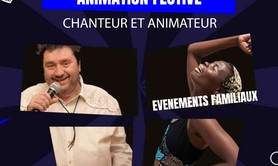 QUAMIDO PIRENDO - NASHVILLE OU BELLEVILLE