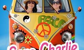 Sans Charlie - Le Best ouf