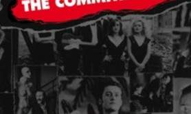 The Stars From the Commitments