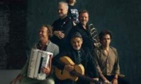 Les Négresses Vertes