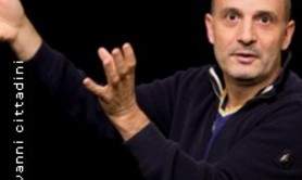 Conférence de Choses  - 2B Company