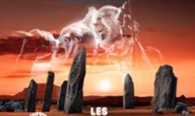 Les Ramoneurs de Menhirs & Mask Ha Gazh