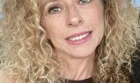 Elise M. - Cours Théâtre de 7 à 100 ans 