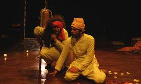 Les doigts d’une main ne sont pas semblables, ainsi ...