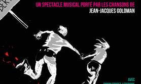 ASVI - IL SUFFIRA D'UN SIGNE