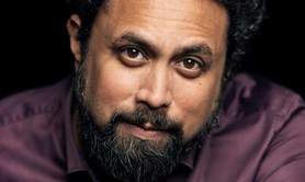 Construire son LongForm grâce au ShortForm