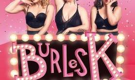 BurlesK