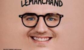 Léopold Lemarchand - Tournée